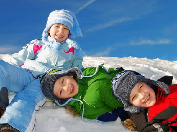 Alpenhotel Schnwald - foto 9432.jpg