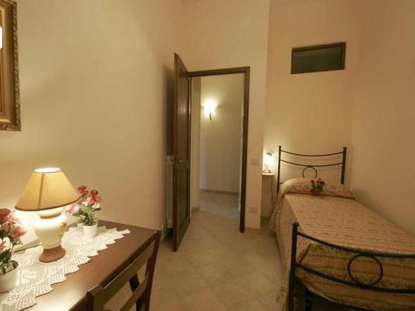 Casa Vacanze Santa Caterina - foto 9438.jpg