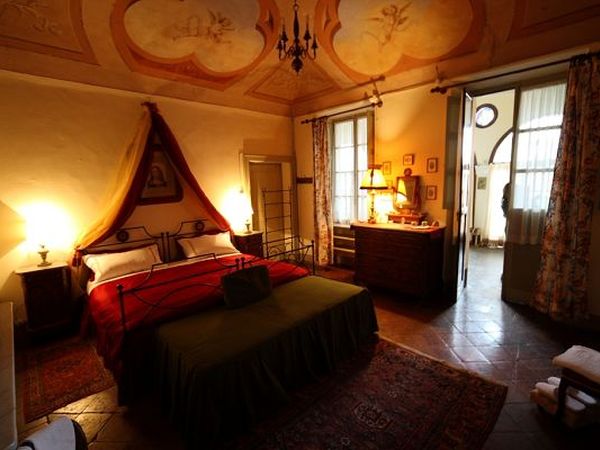 Relais i Castagnoni  - foto 9445.jpg