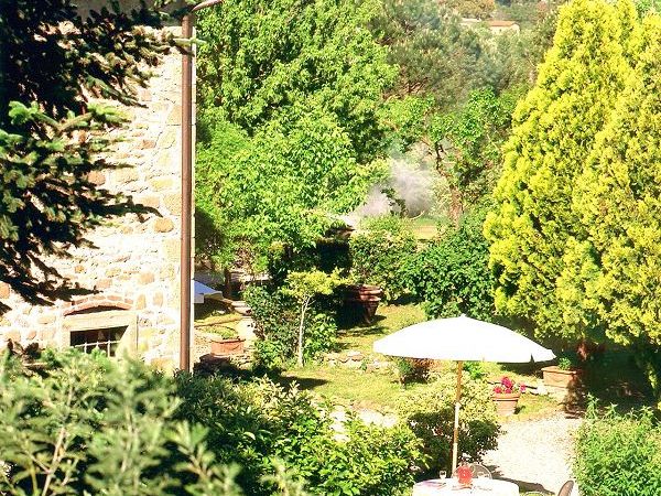 Residence Il Casale - foto 9449.jpg