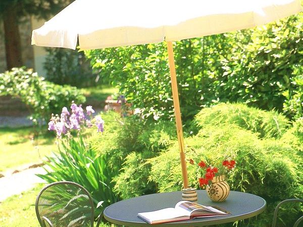 Residence Il Casale - foto 9451.jpg