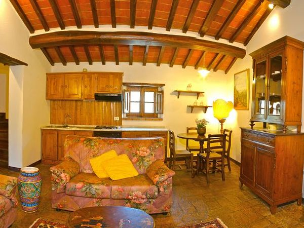 Residence Il Casale - foto 9454.jpg