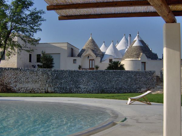 Masseria Cappuccini - foto 9463.jpg