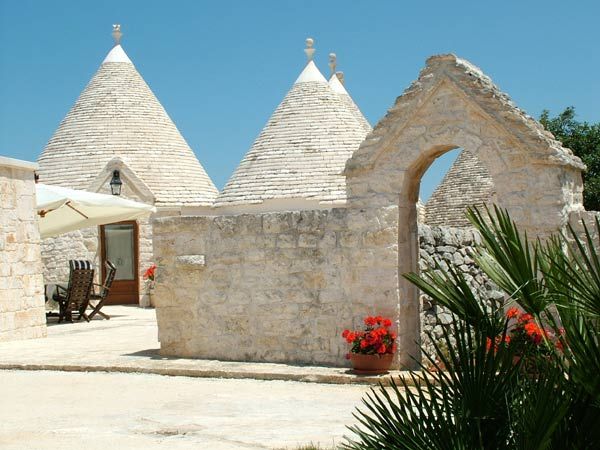 Masseria Cappuccini - foto 9464.jpg