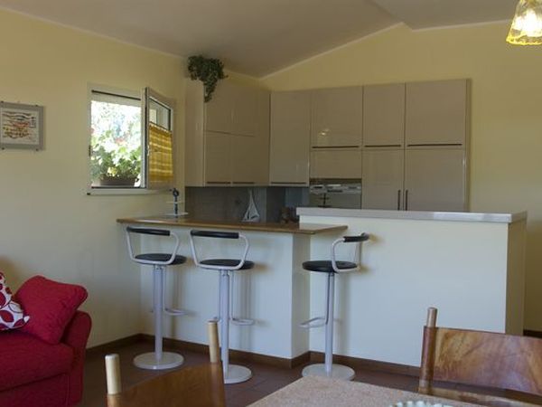 Masseria Santa Lucia - foto 9481.jpg