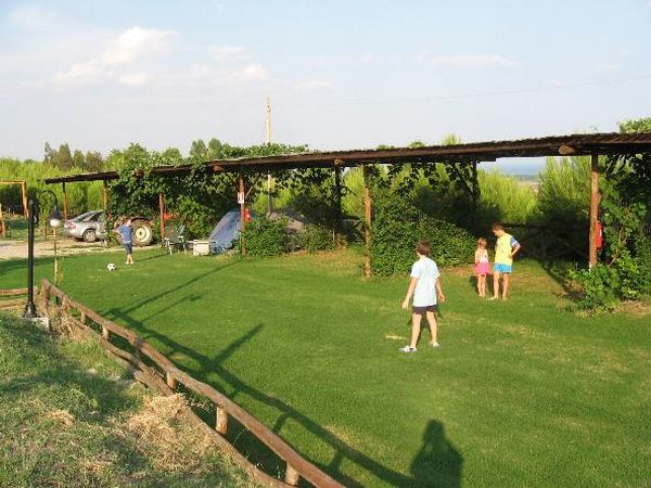 Agriturismo Acqua di Friso  - foto 9486.jpg