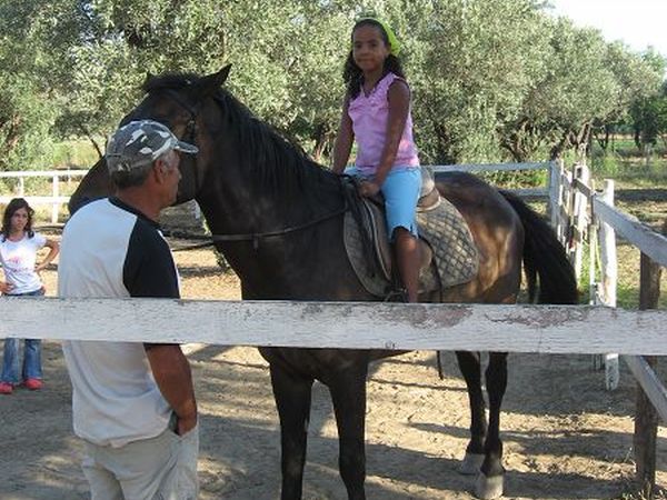 Agriturismo Acqua di Friso  - foto 9487.jpg