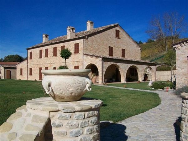 Agriturismo Residence Sinfonie del Bosco - foto 9488.jpg