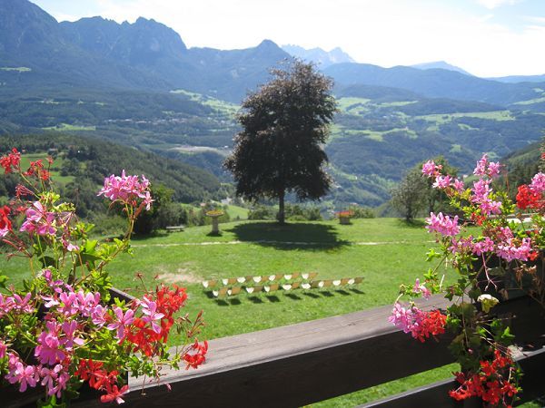 Naturhotel Wieserhof - foto 9500.jpg