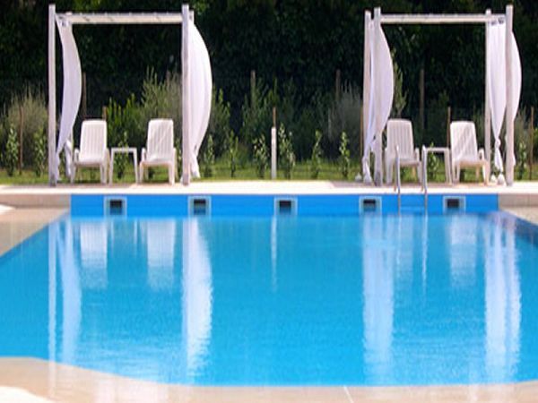 Relais Le Fornacelle - foto 9506.jpg