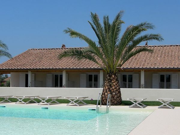 Relais Le Fornacelle - foto 9507.jpg