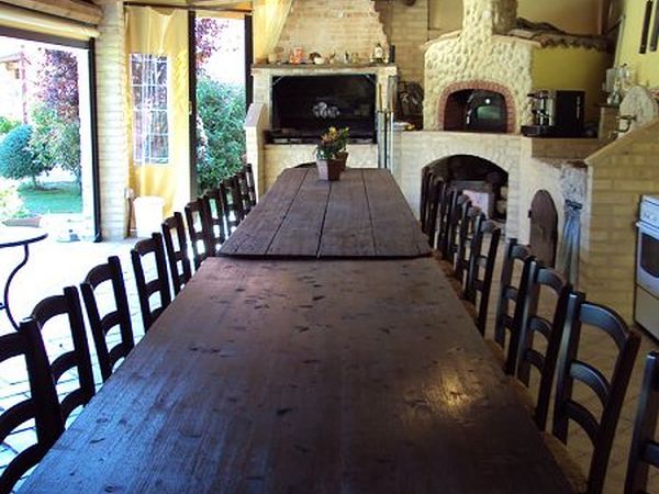 Il Poderino della Nonna - foto 9511.jpg