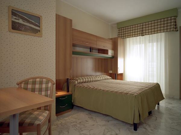 Hotel Pescofalcone  - foto 9513.jpg