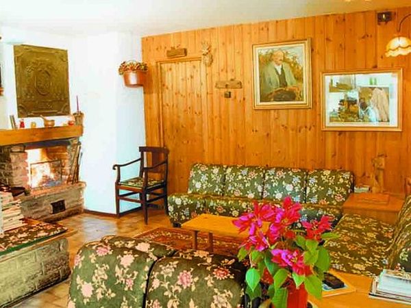 Hotel Le Verger - foto 9515.jpg