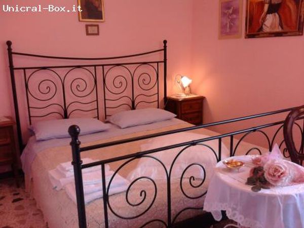 B&B Villa Filetta - foto 9533.jpg