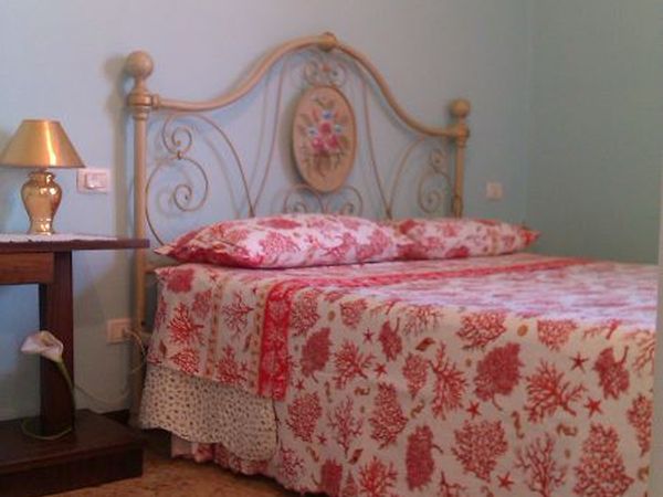 B&B Del Castello - foto 9548.jpg