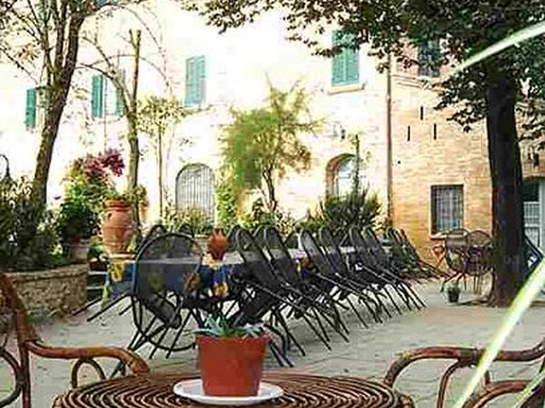 Villa Scannagallo - foto 9554.jpg