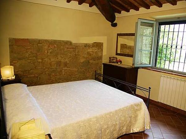 Villa Scannagallo - foto 9556.jpg