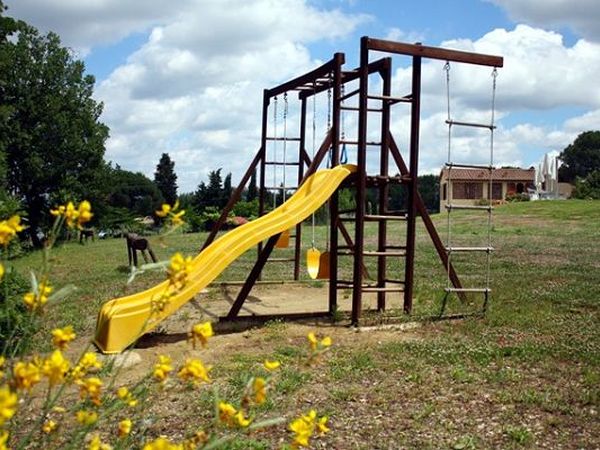 Agriturismo Le Docce - foto 9559.jpg