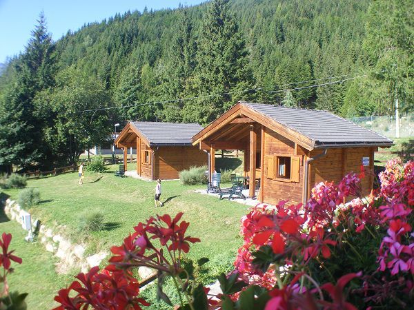 Camping Village YOLKI PALKI - foto 9572.jpg