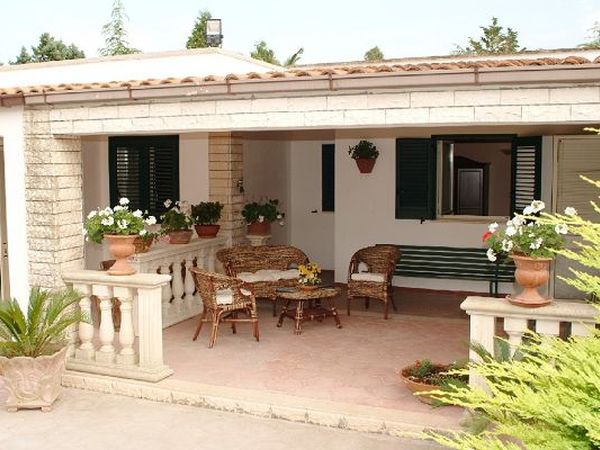 La Cisura B&B - foto 9573.jpg