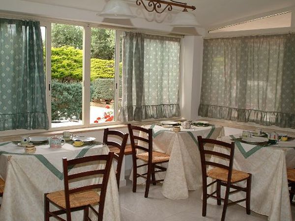 La Cisura B&B - foto 9574.jpg