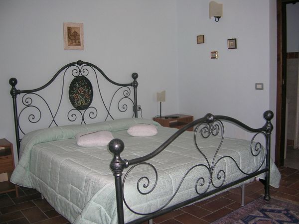 Casa Vacanze Rosati - foto 9575.jpg