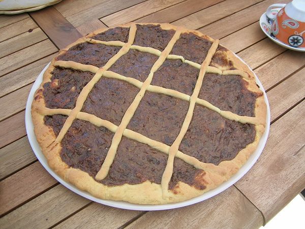 Casa Vacanze Rosati - foto 9578.jpg