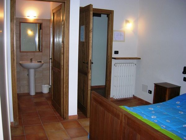 Affittacamere Ca d Becon - foto 9605.jpg