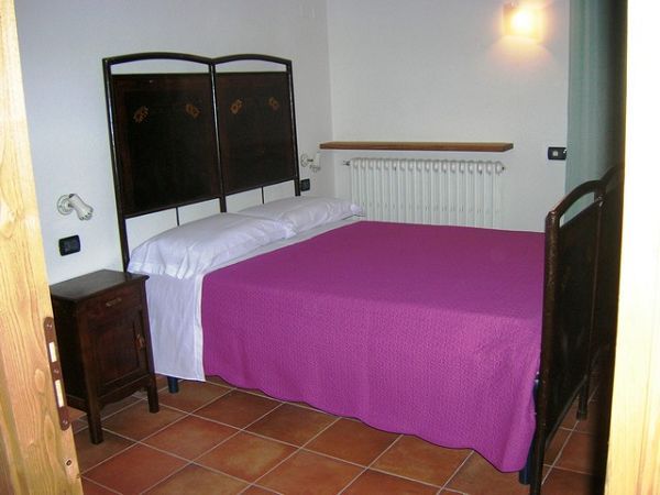 Affittacamere Ca d Becon - foto 9606.jpg