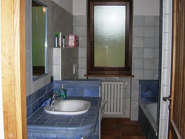 Affittacamere Ca d Becon - foto 9607.jpg