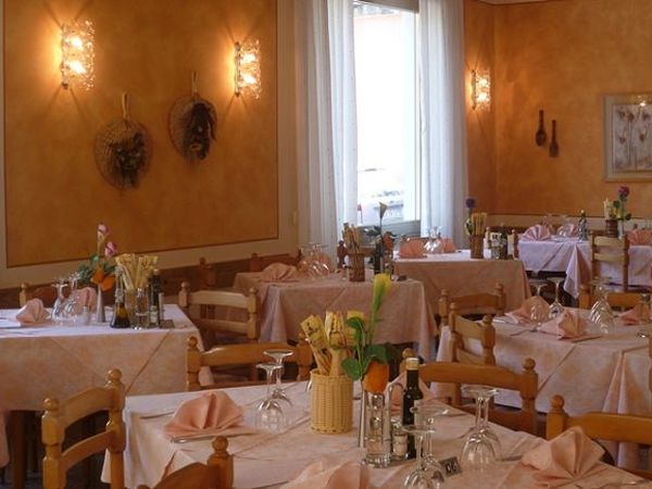 Hotel Cima DOro - foto 9610.jpg