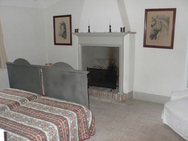 Fontana Mancina - foto 9622.jpg