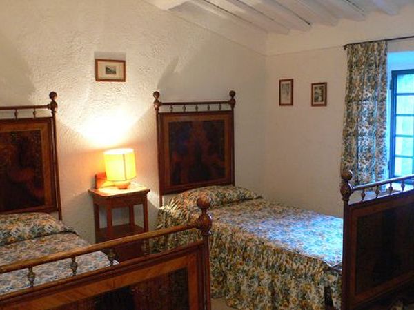 Fontana Mancina - foto 9623.jpg