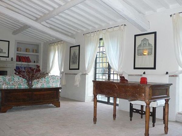 Fontana Mancina - foto 9624.jpg