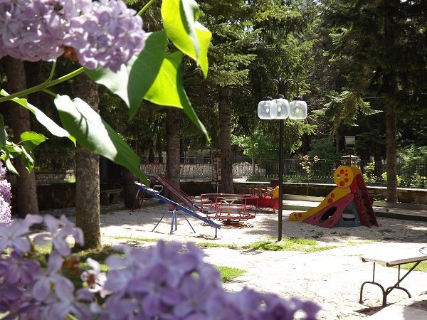 Albergo Il Picchio - foto 9632.jpg