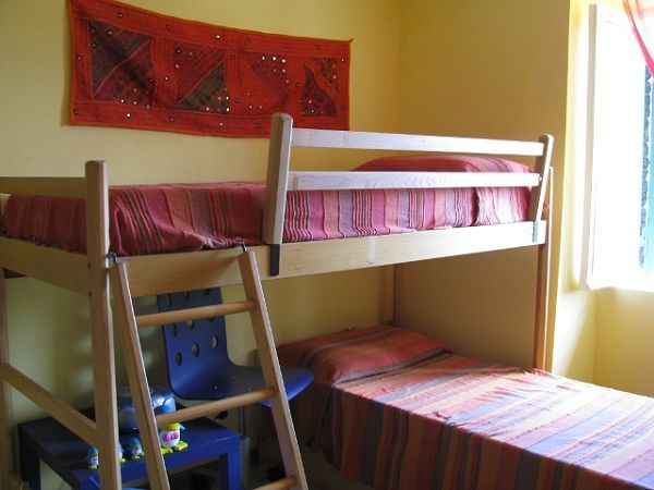 Casa Vacanze Rione Corsica - foto 9649.jpg