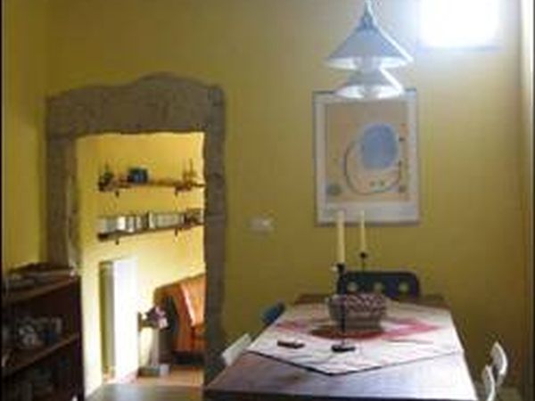 Casa Vacanze Rione Corsica - foto 9651.jpg