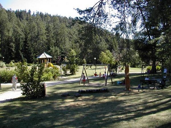 Azienda Agrituristica Leonardelli - foto 9666.jpg