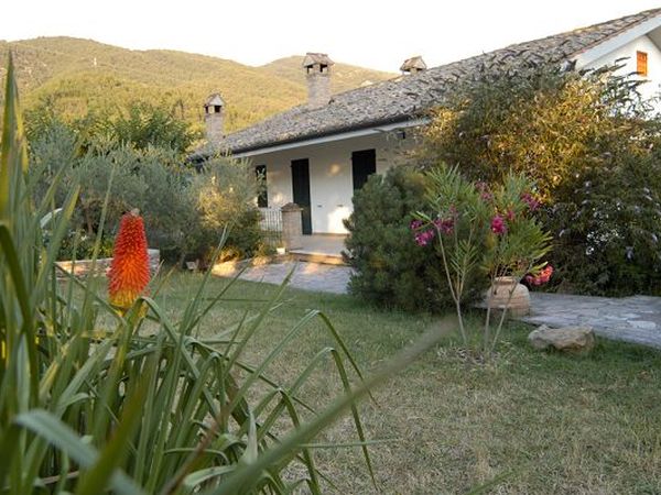 Agriturismo Il Manoscritto - foto 9697.jpg