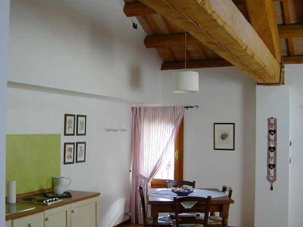 Agriturismo Terra di Zosagna - foto 9720.jpg