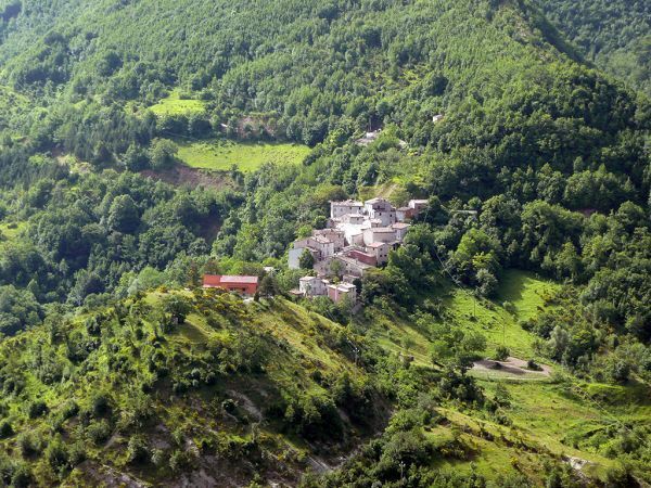 B&B Villa Taddea - foto 9729.jpg