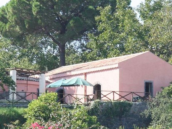 Agriturismo San Leonardello - foto 9736.jpg