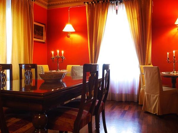 La Maison D&D - foto 9746.jpg