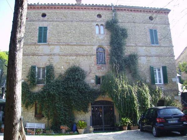 La Maison D&D - foto 9749.jpg