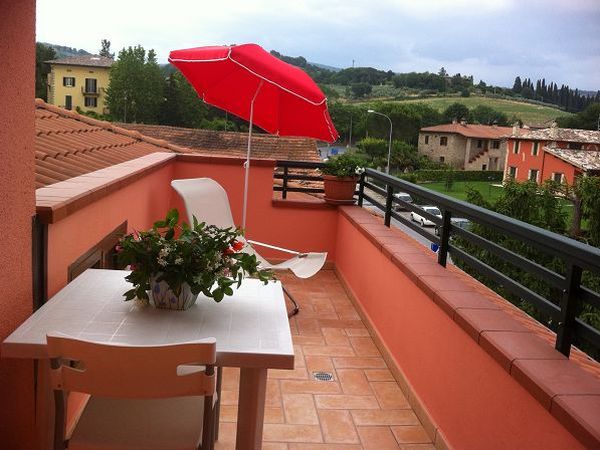 Assisi Valle del Chiascio - foto 9752.jpg