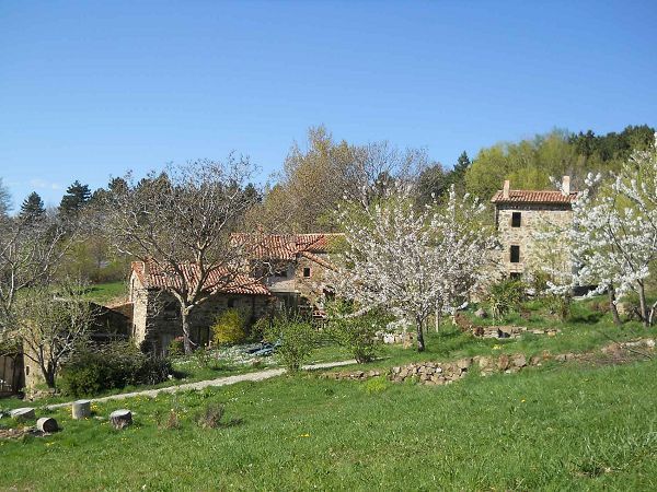 Lucas House - foto 9768.jpg