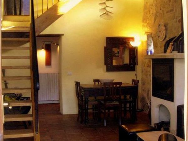 Lucas House - foto 9770.jpg