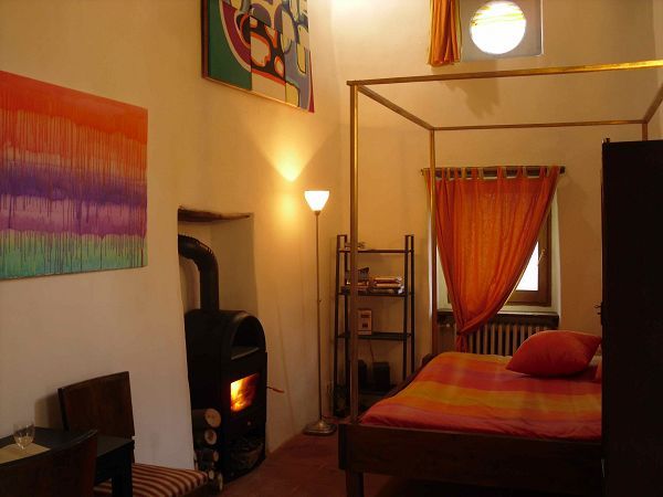 Lucas House - foto 9771.jpg