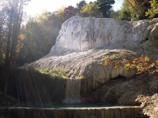 Lucas House - foto 9772.jpg